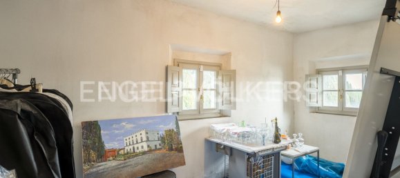 4 bedrooms Villa in San Miniato, Italy No. 105244 35