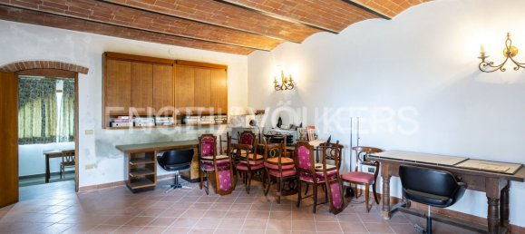 4 bedrooms Villa in San Miniato, Italy No. 105244 45