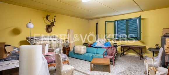 4 bedrooms Villa in San Miniato, Italy No. 105244 50