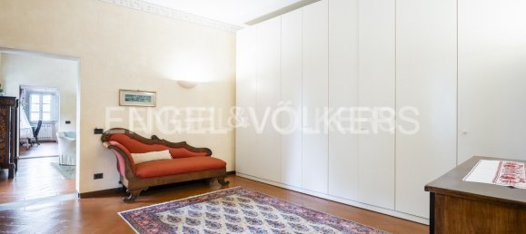 4 bedrooms Villa in San Miniato, Italy No. 105244 30