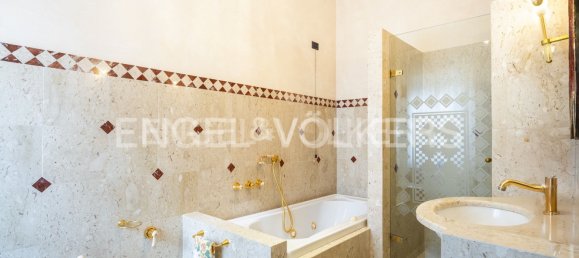4 bedrooms Villa in San Miniato, Italy No. 105244 23