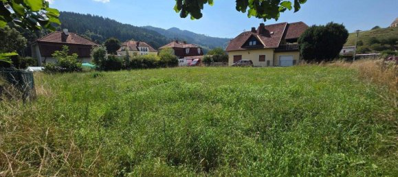 Земельный участок в Брюкль, Австрия № 219498 6