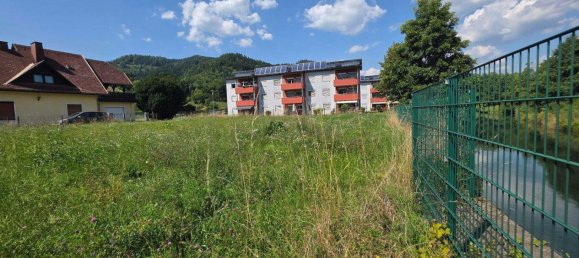 Земельный участок в Брюкль, Австрия № 219498 4