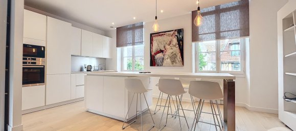 Apartamento T2 em Troyes, France N.º 265968 4