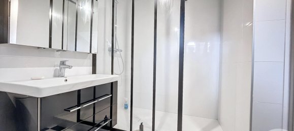 Apartamento T2 em Troyes, France N.º 265968 8