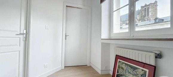 Apartamento T2 em Troyes, France N.º 265968 5