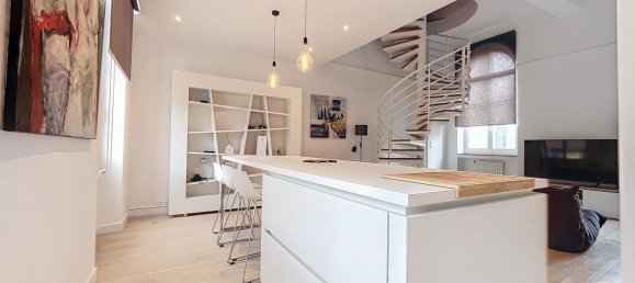 Apartamento T2 em Troyes, France N.º 265968 2