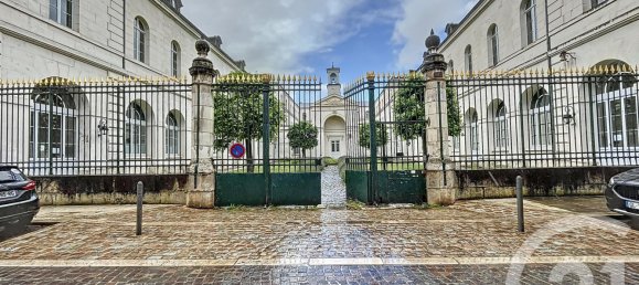 Apartamento T2 em Troyes, France N.º 265968 9