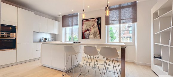 Apartamento T2 em Troyes, France N.º 265968 3