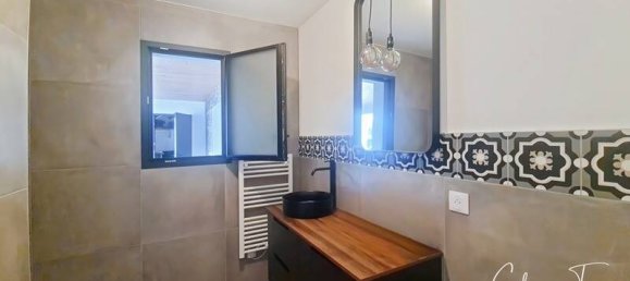 3 Schlafzimmer Villa in Marans, France, Nr. 297819 12