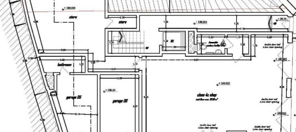 Кафе / ресторан 160м² в Биркиркара, Мальта № 12692 2