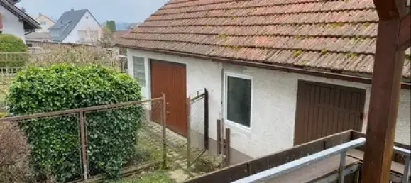 Casa de 6 divisões em Rems-Murr-Kreis, Germany N.º 83878 15