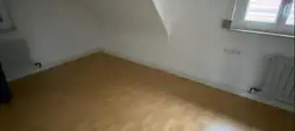 Casa de 6 divisões em Rems-Murr-Kreis, Germany N.º 83878 20