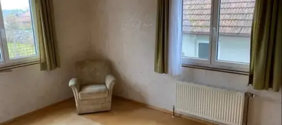 Casa de 6 divisões em Rems-Murr-Kreis, Germany N.º 83878 4