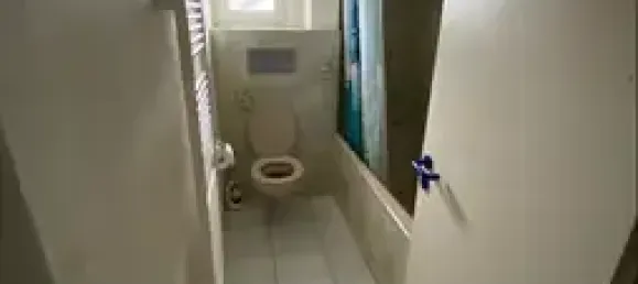 Casa de 6 divisões em Rems-Murr-Kreis, Germany N.º 83878 22