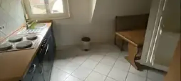 Casa de 6 divisões em Rems-Murr-Kreis, Germany N.º 83878 18