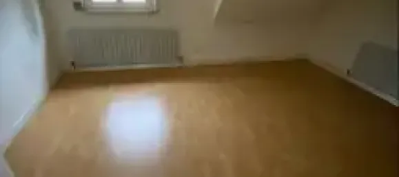 Casa de 6 divisões em Rems-Murr-Kreis, Germany N.º 83878 24