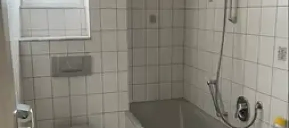 Casa de 6 divisões em Rems-Murr-Kreis, Germany N.º 83878 9