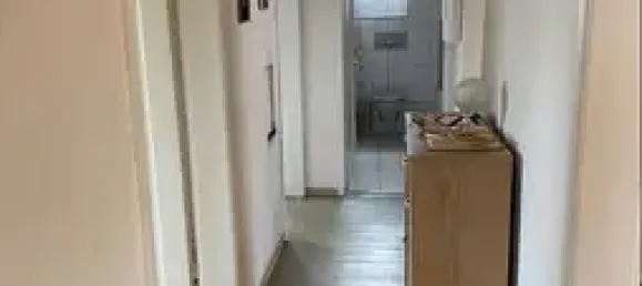 Casa de 6 divisões em Rems-Murr-Kreis, Germany N.º 83878 11