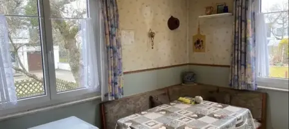 Casa de 6 divisões em Rems-Murr-Kreis, Germany N.º 83878 7