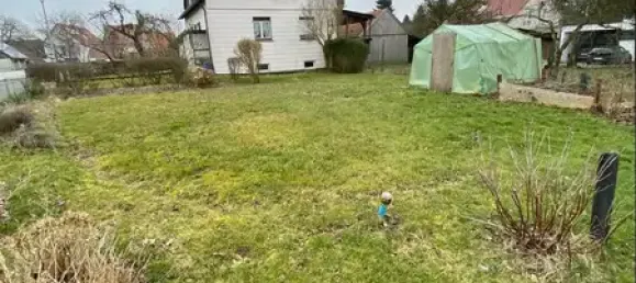 Casa de 6 divisões em Rems-Murr-Kreis, Germany N.º 83878 28