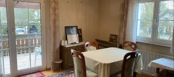 Casa de 6 divisões em Rems-Murr-Kreis, Germany N.º 83878 2