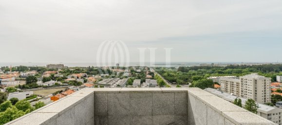 Квартира с 5 спальнями в Порту, Португалия № 144580 10