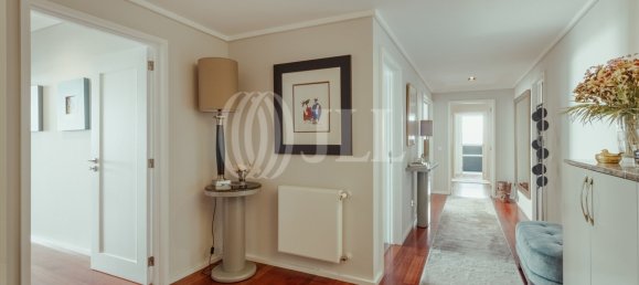 Квартира с 5 спальнями в Порту, Португалия № 144580 14