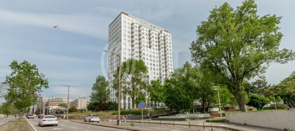 Квартира с 5 спальнями в Порту, Португалия № 144580 15