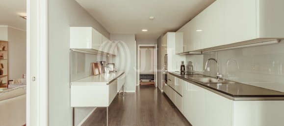 Квартира с 5 спальнями в Порту, Португалия № 144580 5