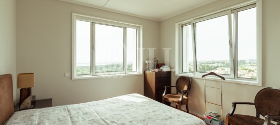 Квартира с 5 спальнями в Порту, Португалия № 144580 6