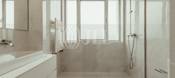 Квартира с 5 спальнями в Порту, Португалия № 144580 12