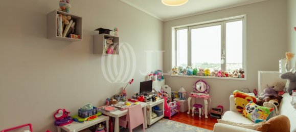 Квартира с 5 спальнями в Порту, Португалия № 144580 8