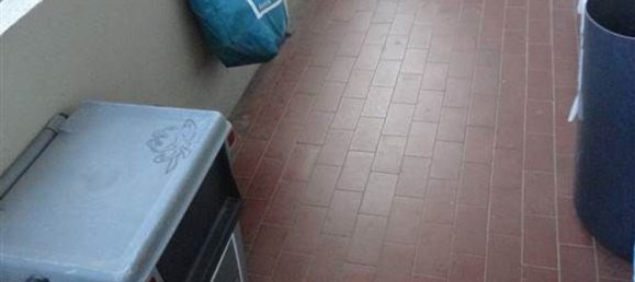 Apartamento de 5 divisões em Certaldo, Italy N.º 293292 14