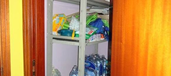 Apartamento de 5 divisões em Certaldo, Italy N.º 293292 15