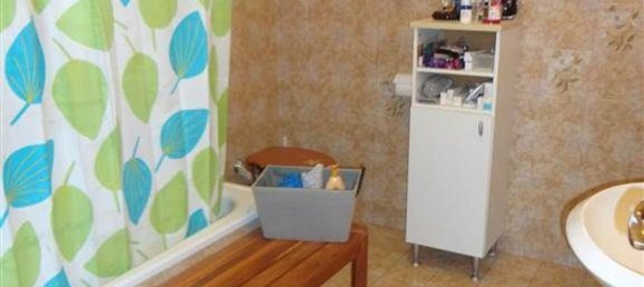 Apartamento de 5 divisões em Certaldo, Italy N.º 293292 11