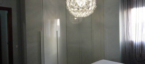 Apartamento de 5 divisões em Certaldo, Italy N.º 293292 8