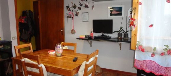 Apartamento de 5 divisões em Certaldo, Italy N.º 293292 4