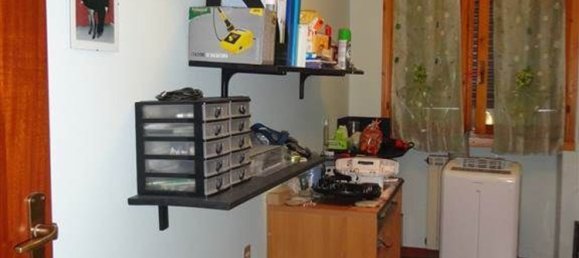 Apartamento de 5 divisões em Certaldo, Italy N.º 293292 10