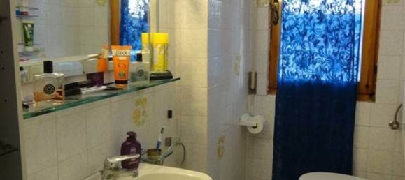 Apartamento de 5 divisões em Certaldo, Italy N.º 293292 13