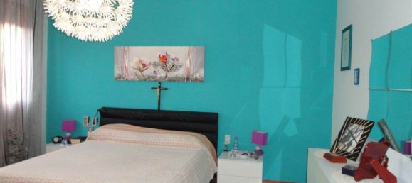 Apartamento de 5 divisões em Certaldo, Italy N.º 293292 9