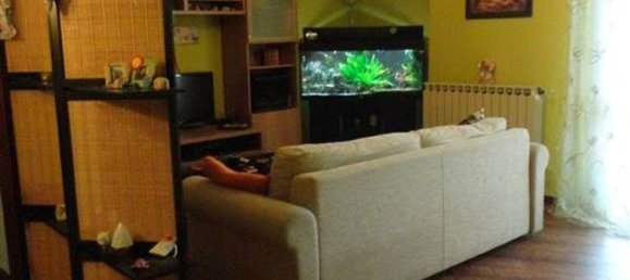 Apartamento de 5 divisões em Certaldo, Italy N.º 293292 2