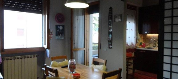 Apartamento de 5 divisões em Certaldo, Italy N.º 293292 3