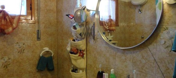 Apartamento de 5 divisões em Certaldo, Italy N.º 293292 12