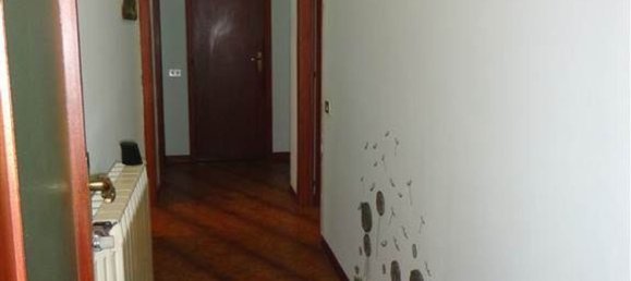 Apartamento de 5 divisões em Certaldo, Italy N.º 293292 6