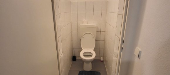 2غرفة شقة في Esslingen, Germany رقم 33976 6