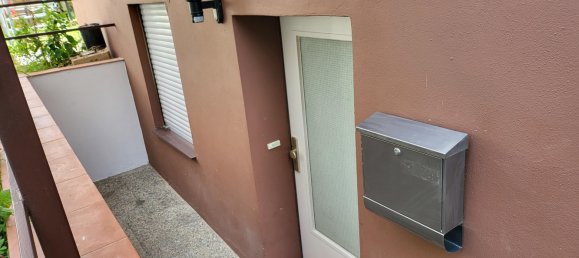 2غرفة شقة في Esslingen, Germany رقم 33976 8