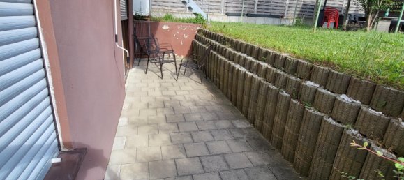 2غرفة شقة في Esslingen, Germany رقم 33976 7