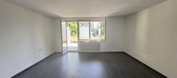 3-Zimmer Wohnung in Linz, Austria, Nr. 215927 4