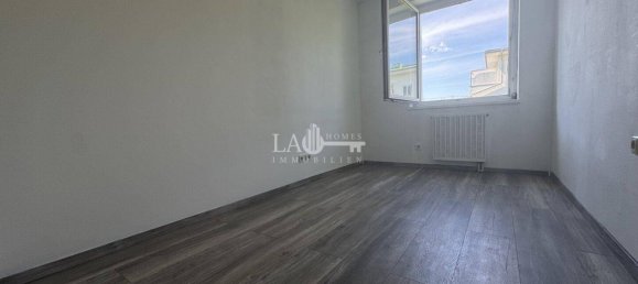3-Zimmer Wohnung in Linz, Austria, Nr. 215927 6